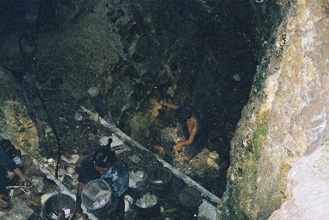 slideshow